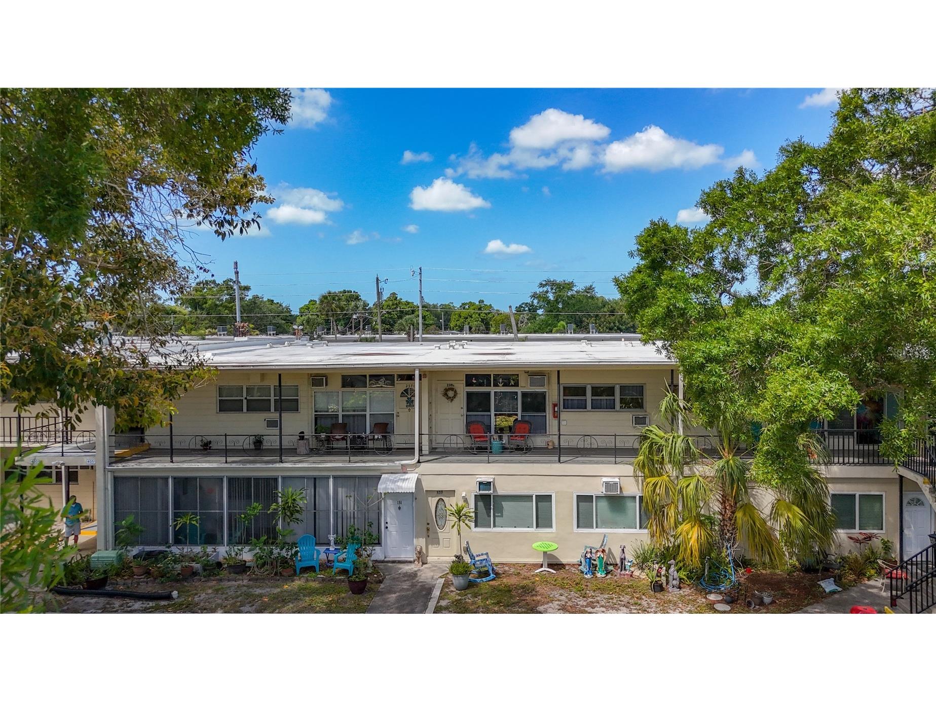 4051 58th Street N #239C Saint Petersburg FL 33709 TB8496773 image22