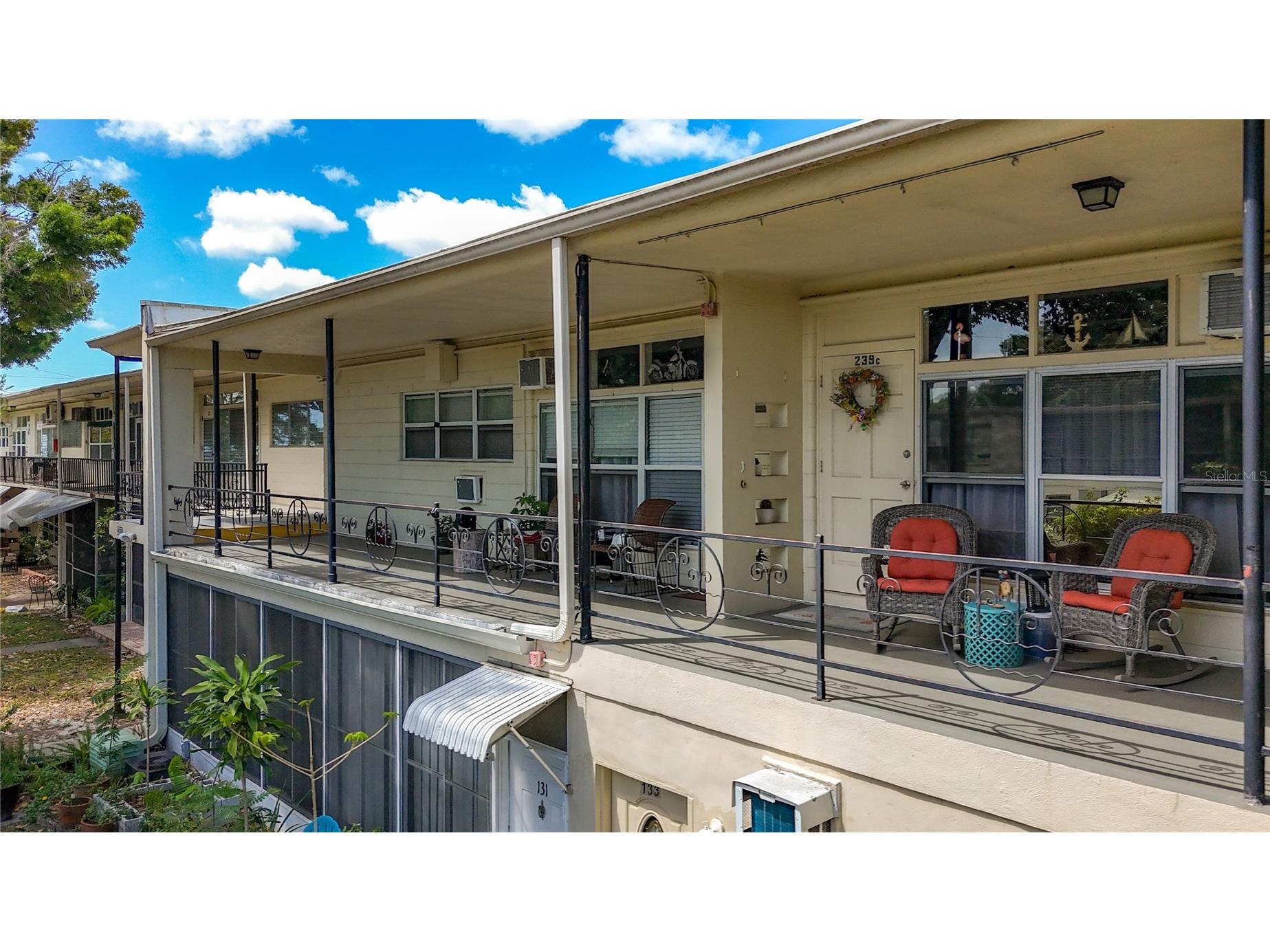 4051 58th Street N #239C Saint Petersburg FL 33709 TB8496773 image23