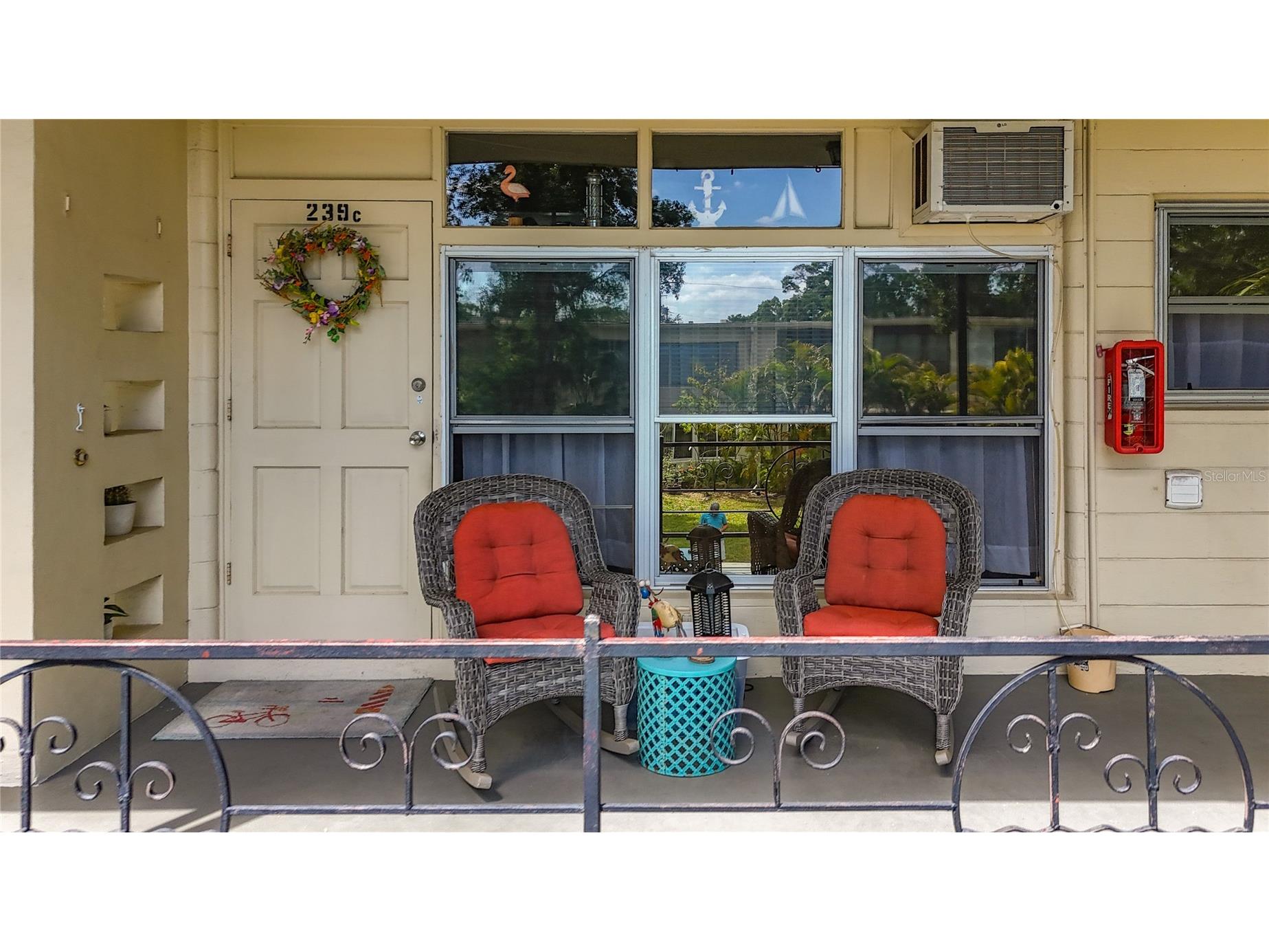 4051 58th Street N #239C Saint Petersburg FL 33709 TB8496773 image24