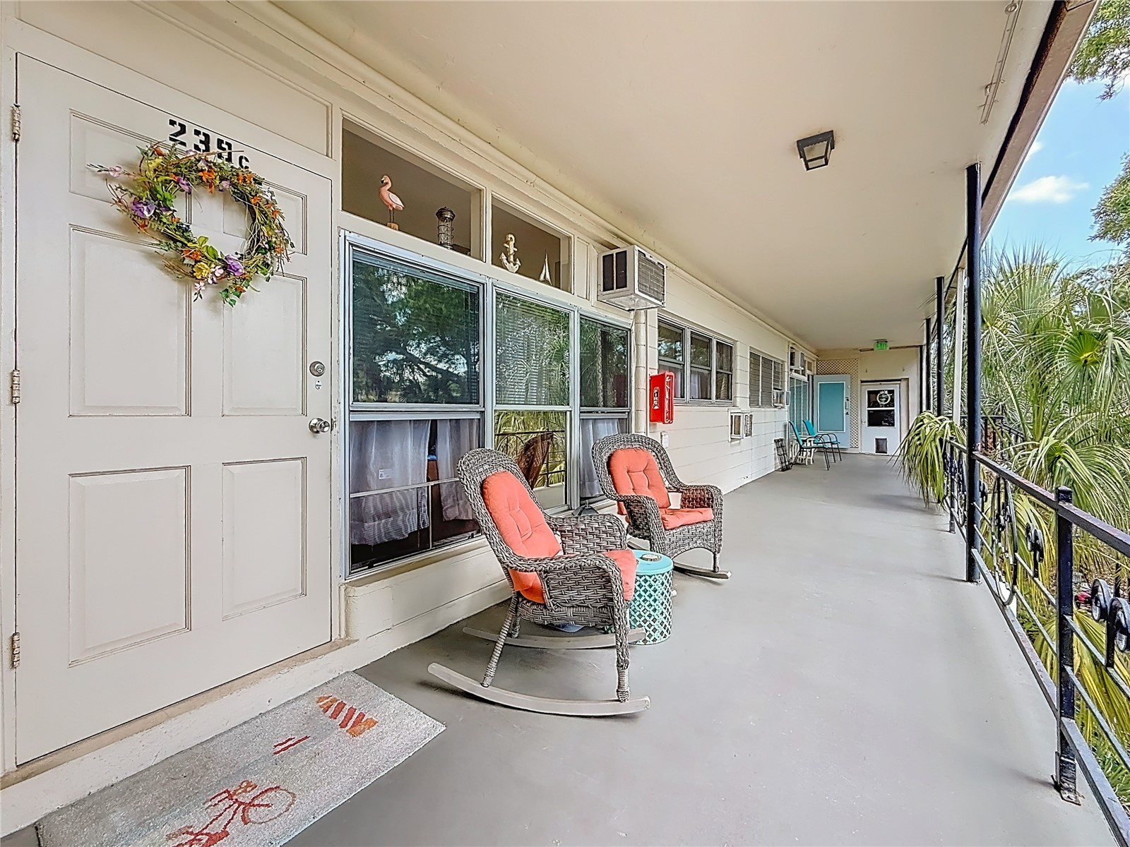 4051 58th Street N #239C Saint Petersburg FL 33709 TB8496773 image25