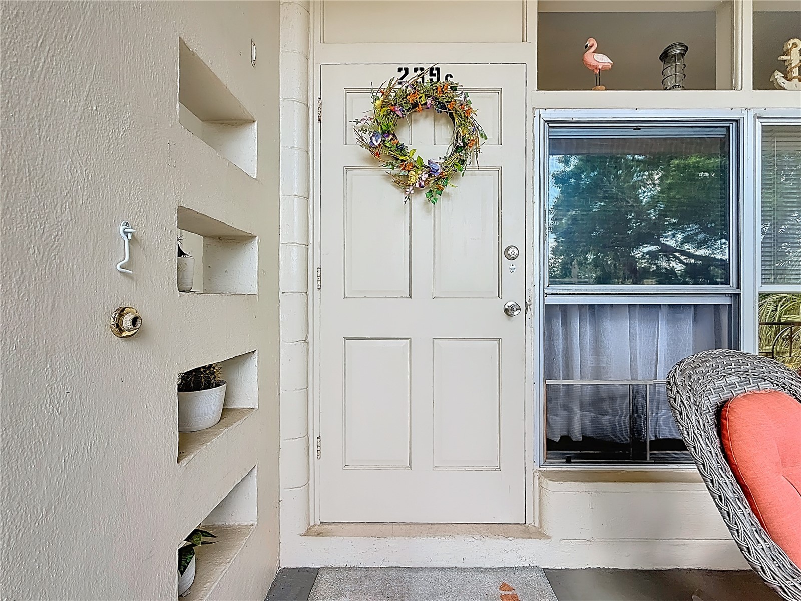 4051 58th Street N #239C Saint Petersburg FL 33709 TB8496773 image26