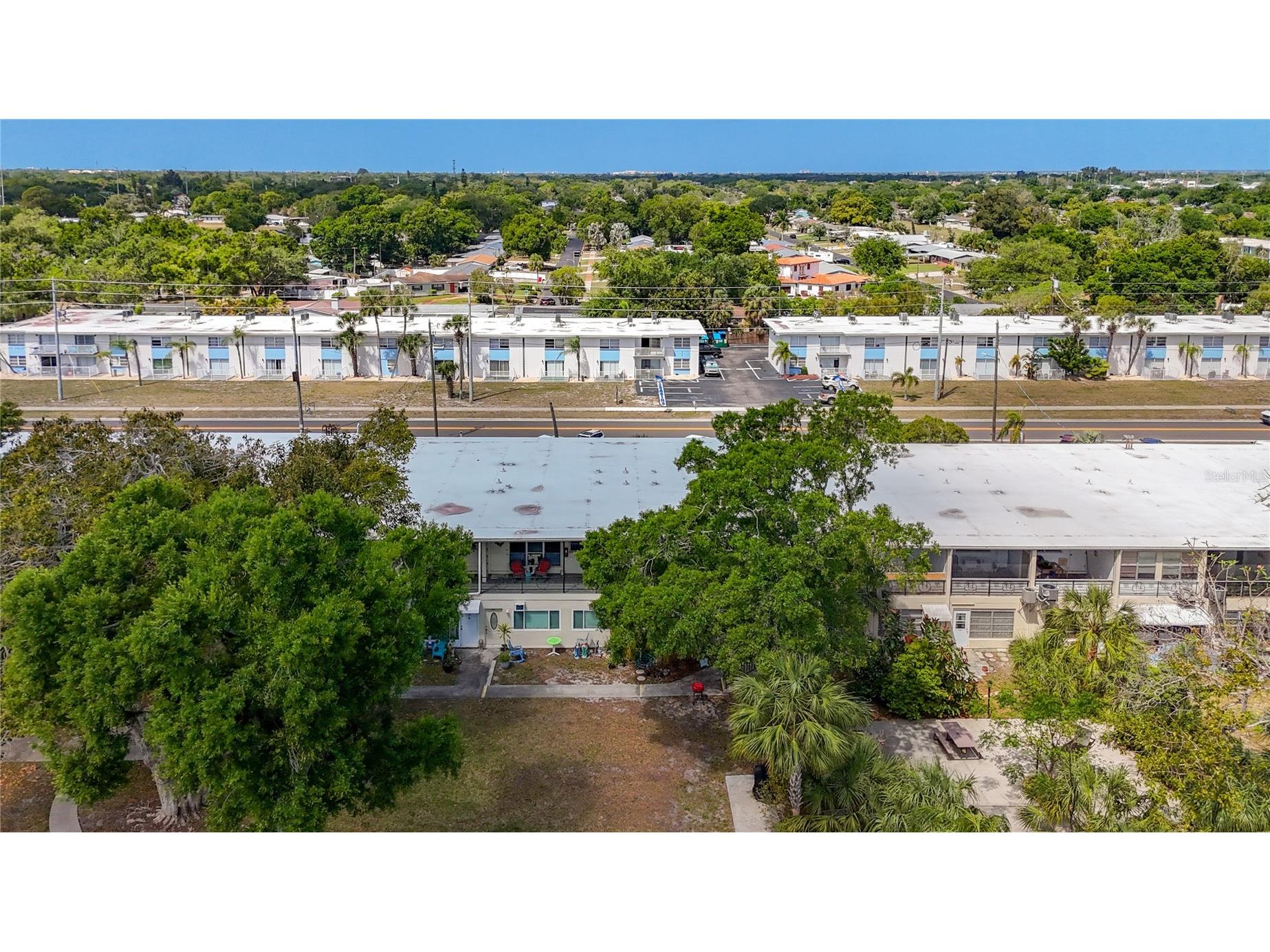 4051 58th Street N #239C Saint Petersburg FL 33709 TB8496773 image27