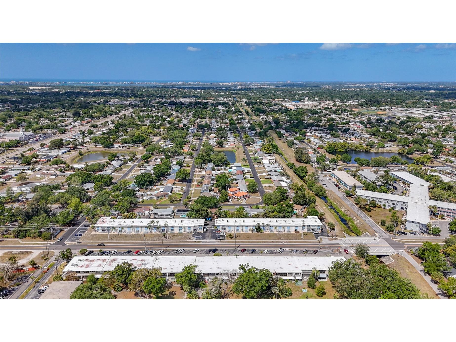 4051 58th Street N #239C Saint Petersburg FL 33709 TB8496773 image28