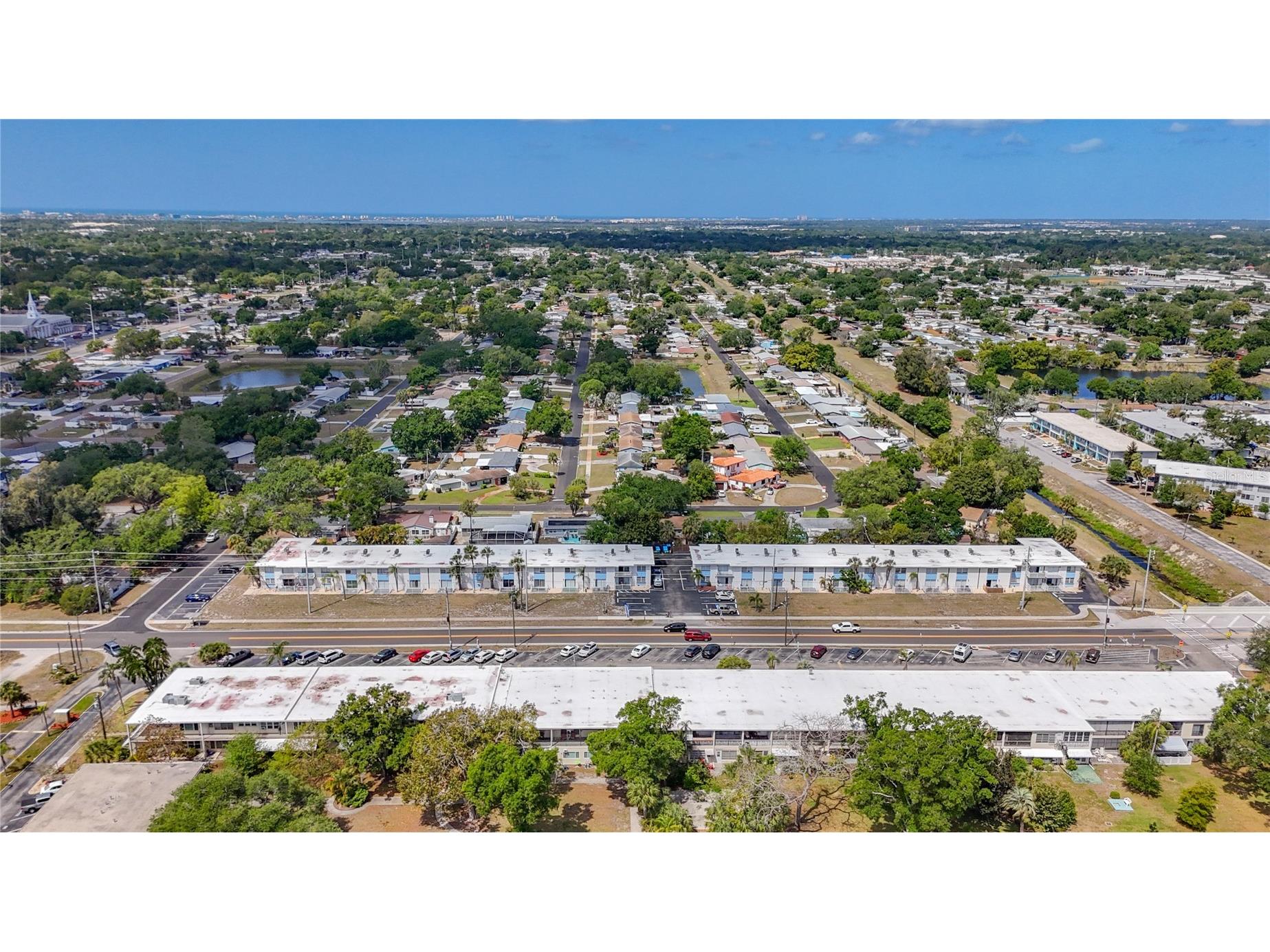 4051 58th Street N #239C Saint Petersburg FL 33709 TB8496773 image29