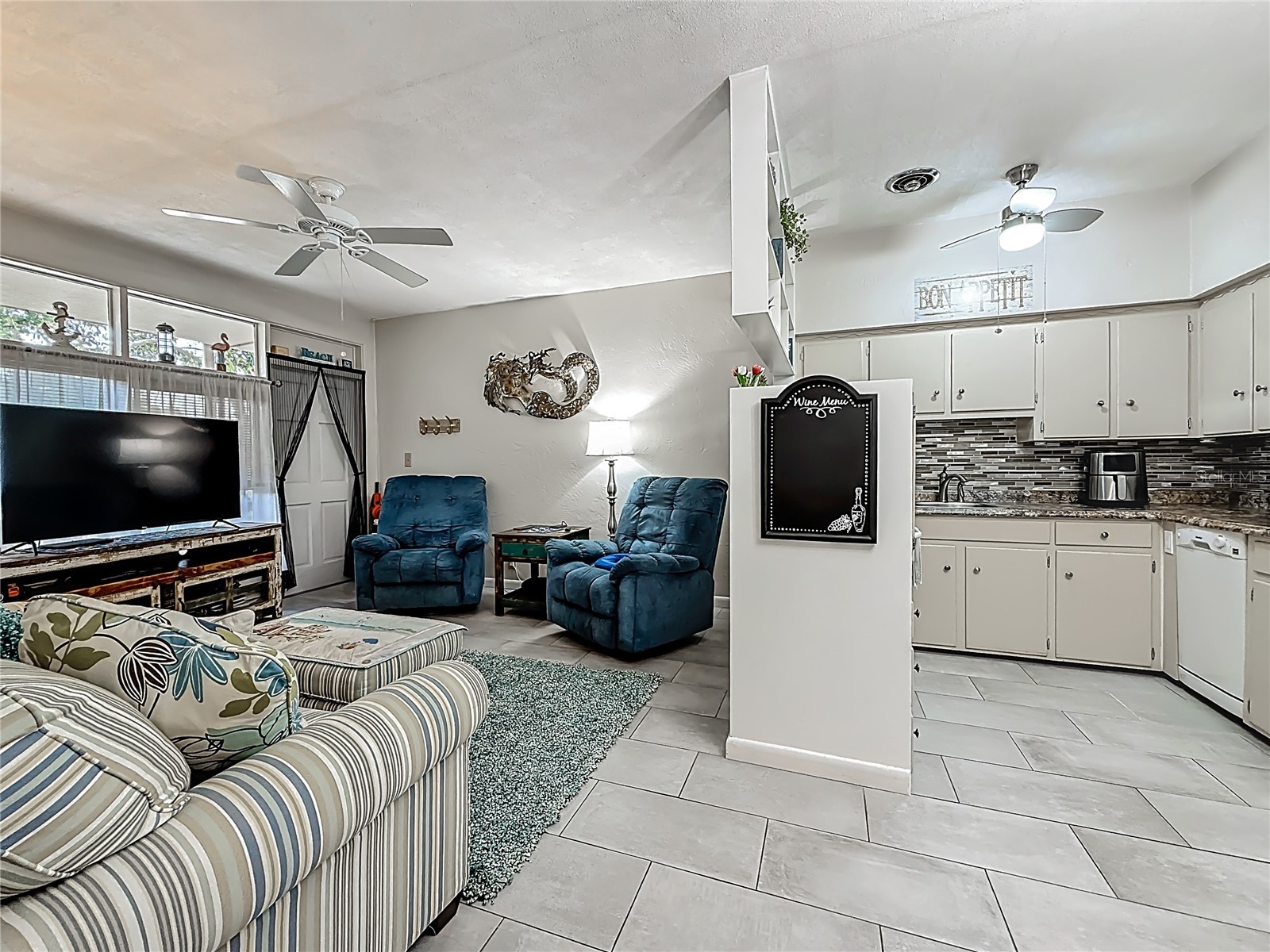 4051 58th Street N #239C Saint Petersburg FL 33709 TB8496773 image3
