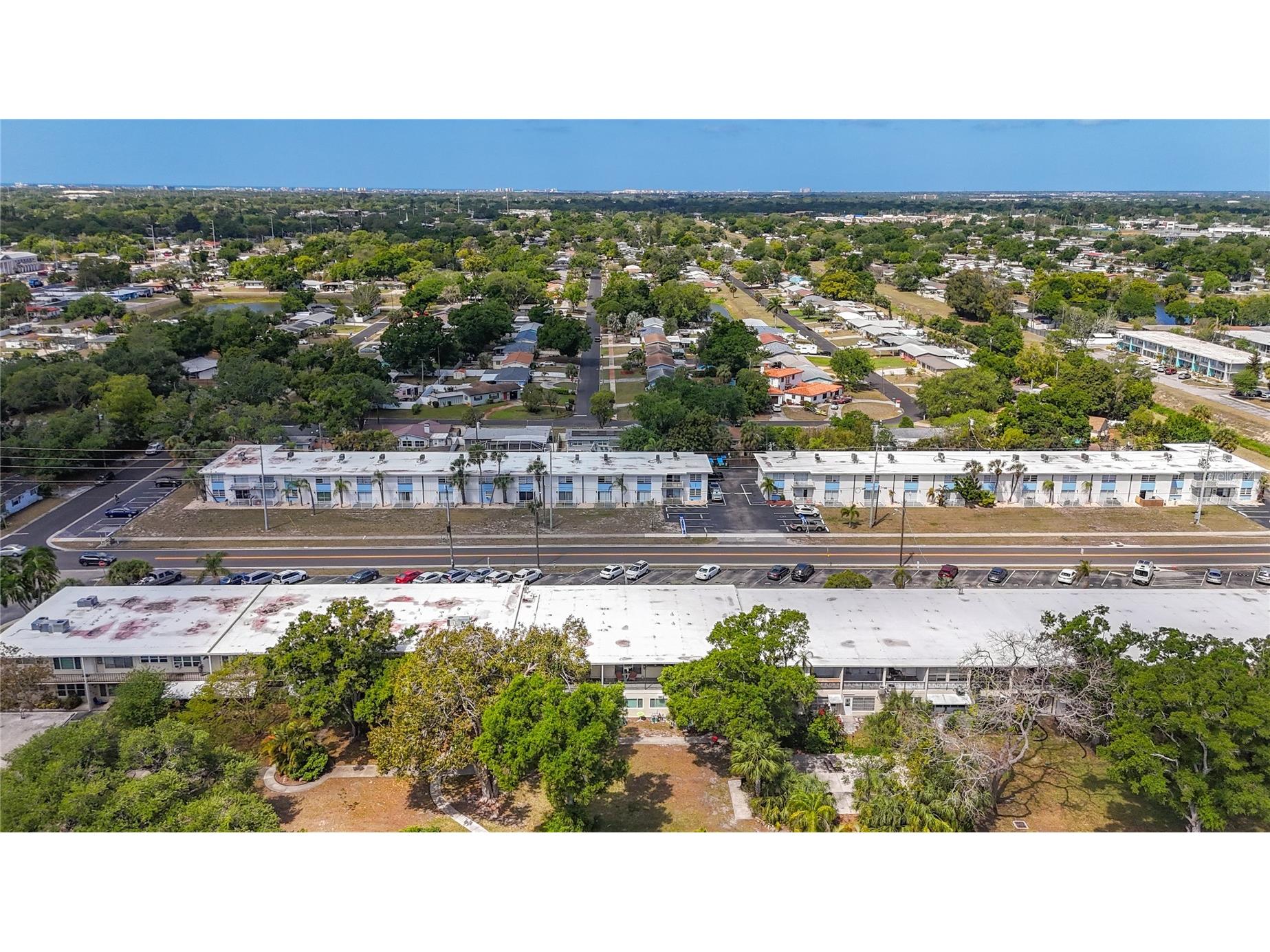 4051 58th Street N #239C Saint Petersburg FL 33709 TB8496773 image30