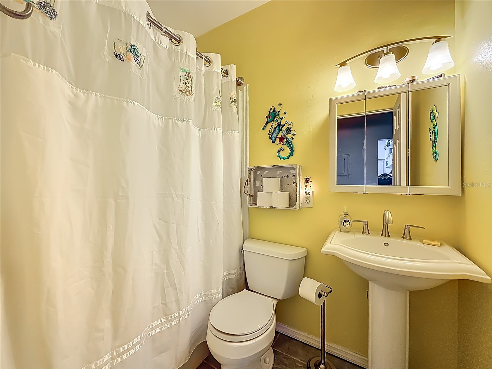 4051 58th Street N #239C Saint Petersburg FL 33709 TB8496773 image4