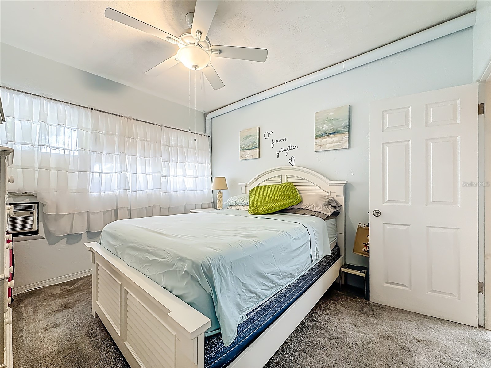 4051 58th Street N #239C Saint Petersburg FL 33709 TB8496773 image5