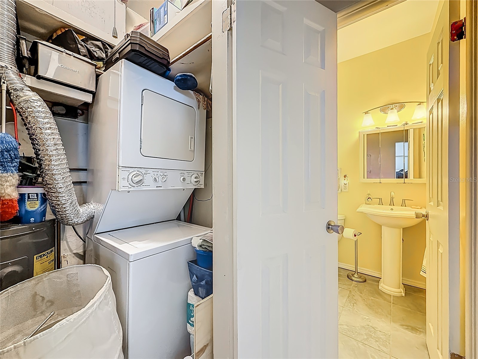 4051 58th Street N #239C Saint Petersburg FL 33709 TB8496773 image6