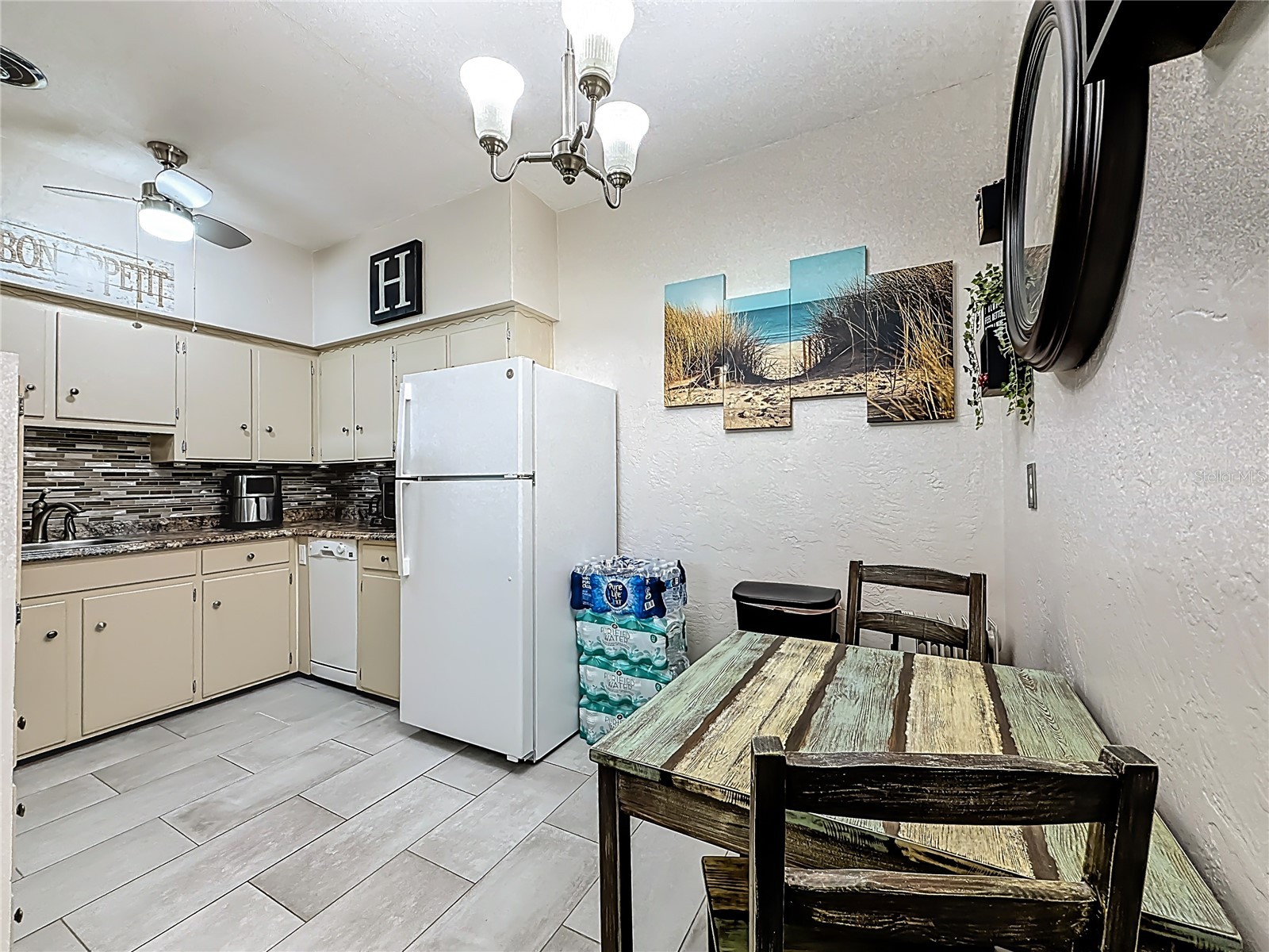 4051 58th Street N #239C Saint Petersburg FL 33709 TB8496773 image7