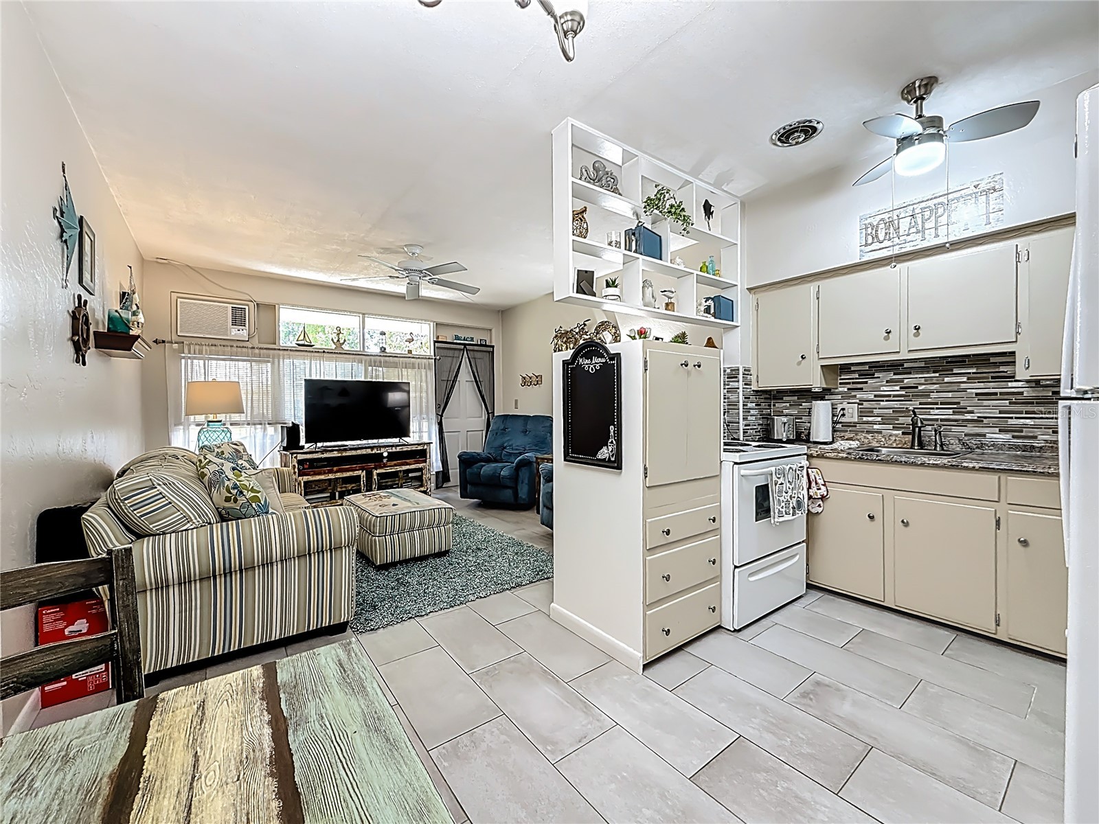 4051 58th Street N #239C Saint Petersburg FL 33709 TB8496773 image8
