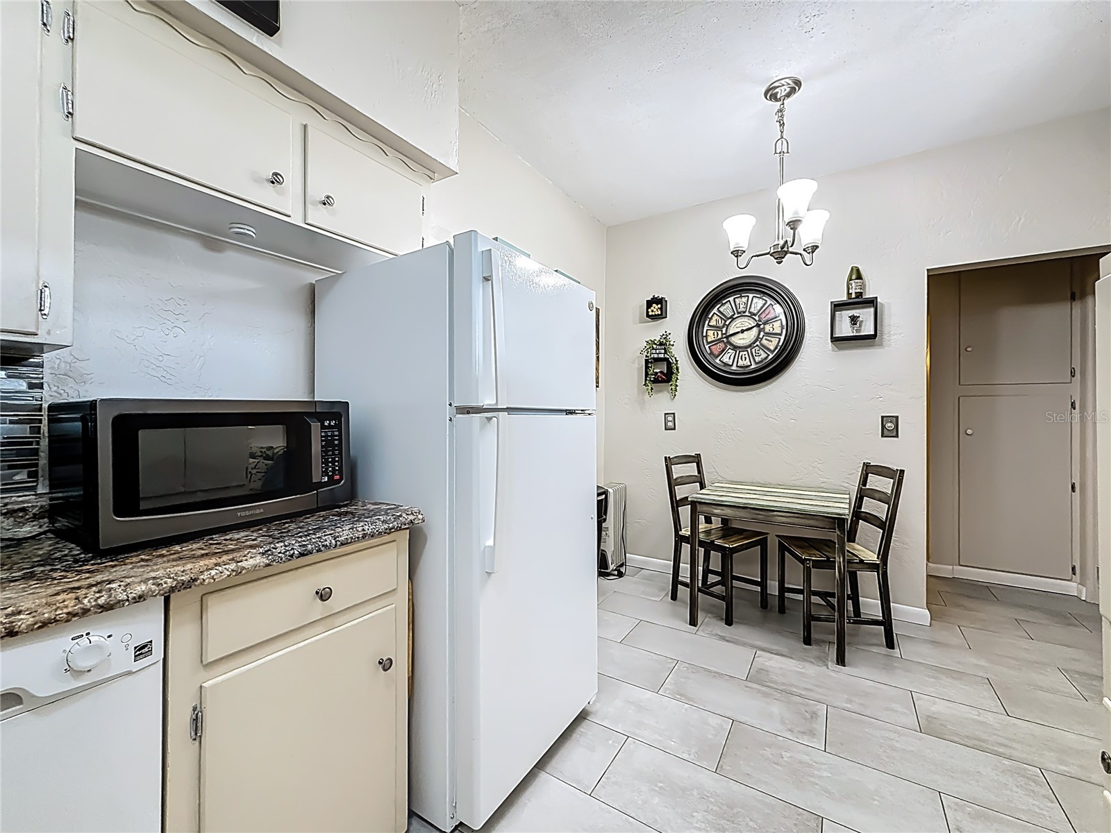 4051 58th Street N #239C Saint Petersburg FL 33709 TB8496773 image9