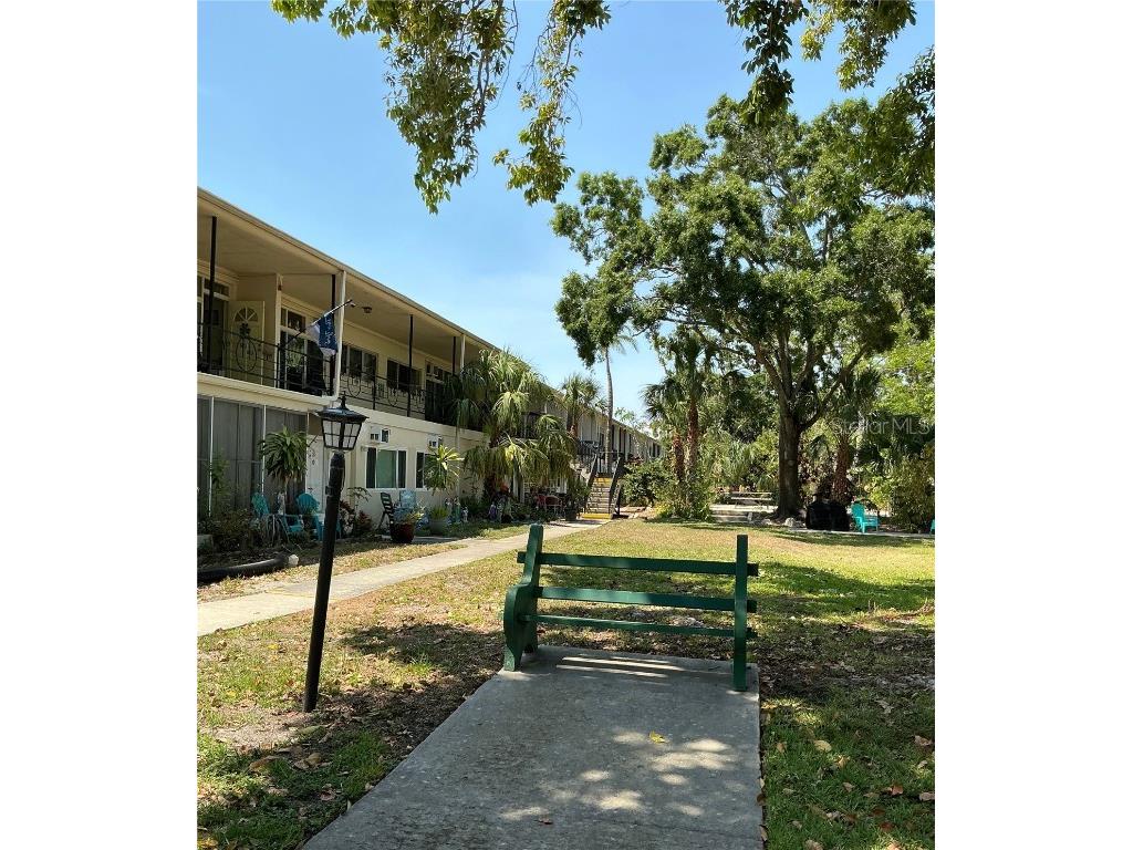 4051 58th Street N #241C Kenneth City FL 33709 TB8383579 image1