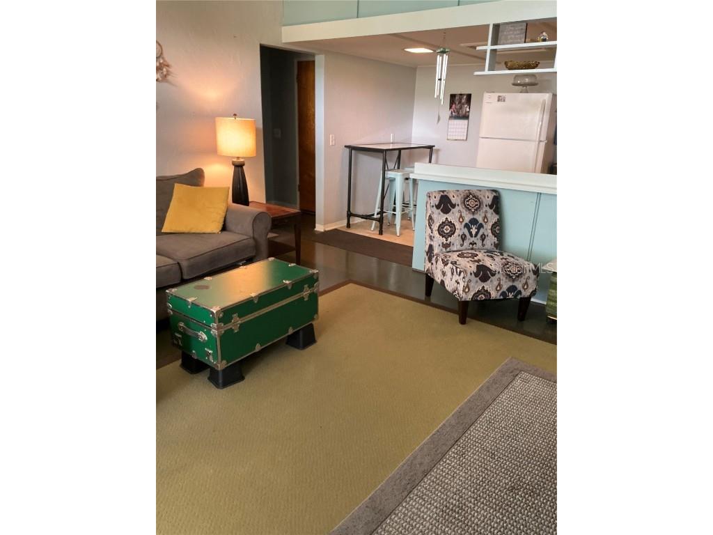 4051 58th Street N #241C Kenneth City FL 33709 TB8383579 image10