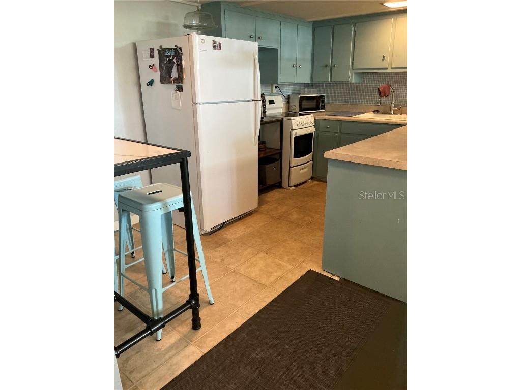 4051 58th Street N #241C Kenneth City FL 33709 TB8383579 image11