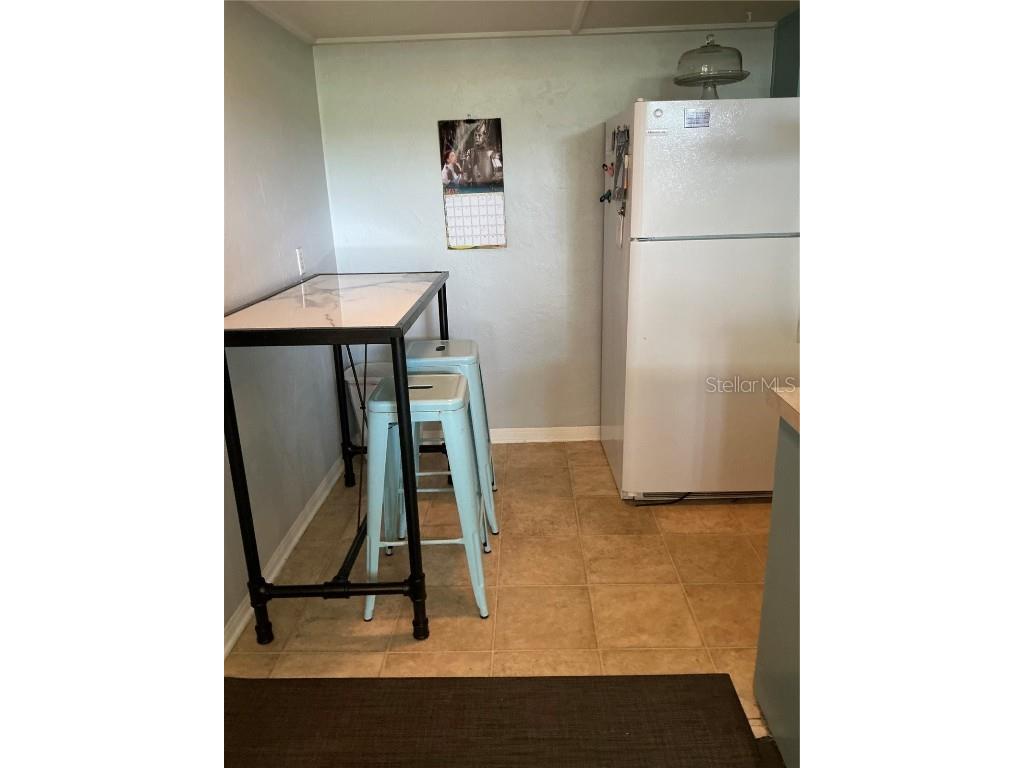 4051 58th Street N #241C Kenneth City FL 33709 TB8383579 image12