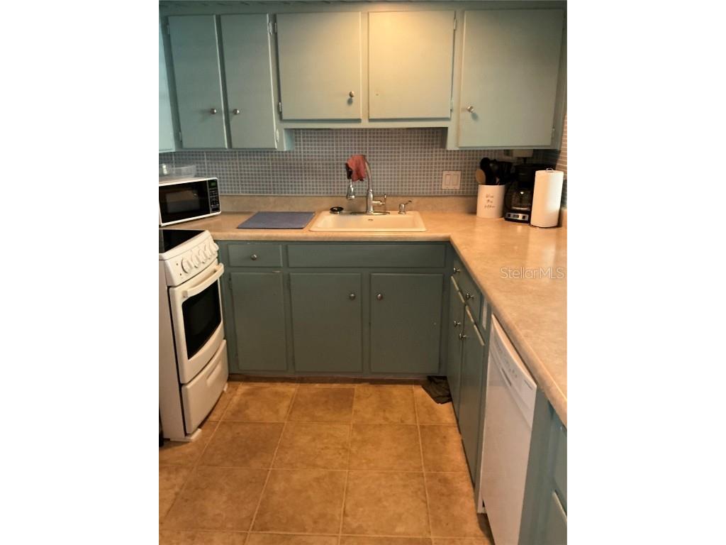 4051 58th Street N #241C Kenneth City FL 33709 TB8383579 image13