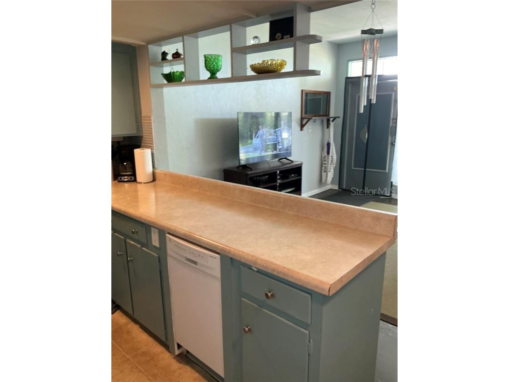 4051 58th Street N #241C Kenneth City FL 33709 TB8383579 image14