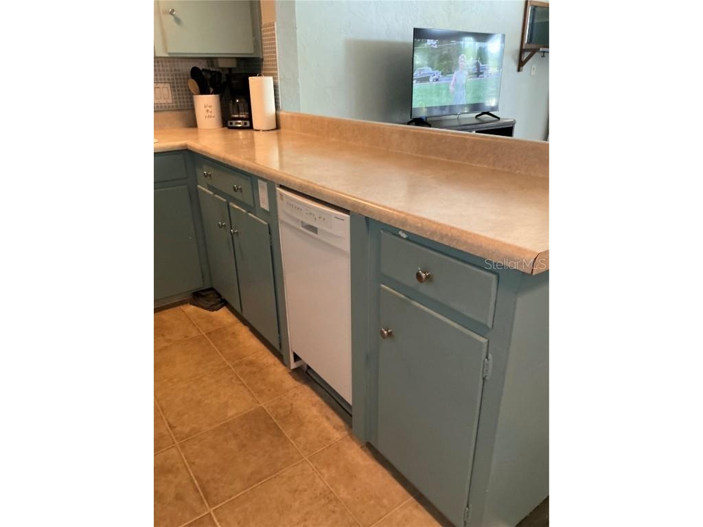 4051 58th Street N #241C Kenneth City FL 33709 TB8383579 image15