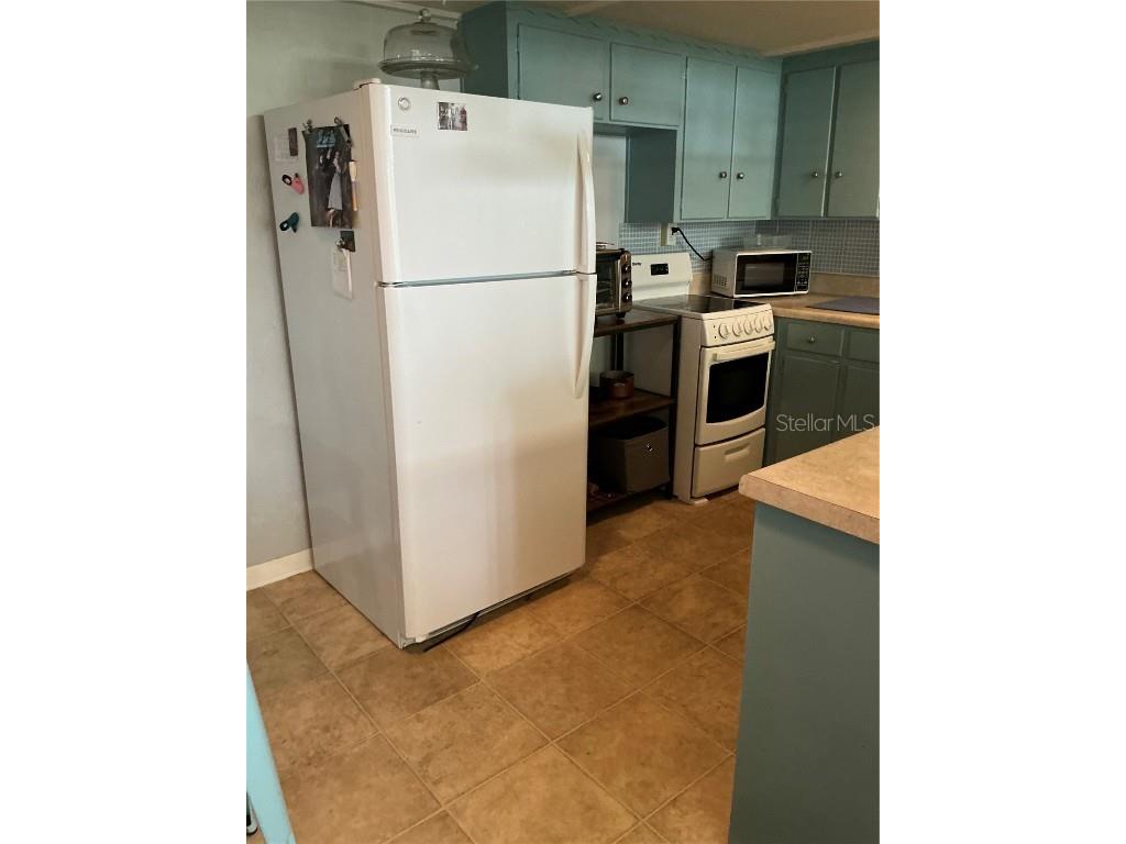 4051 58th Street N #241C Kenneth City FL 33709 TB8383579 image16