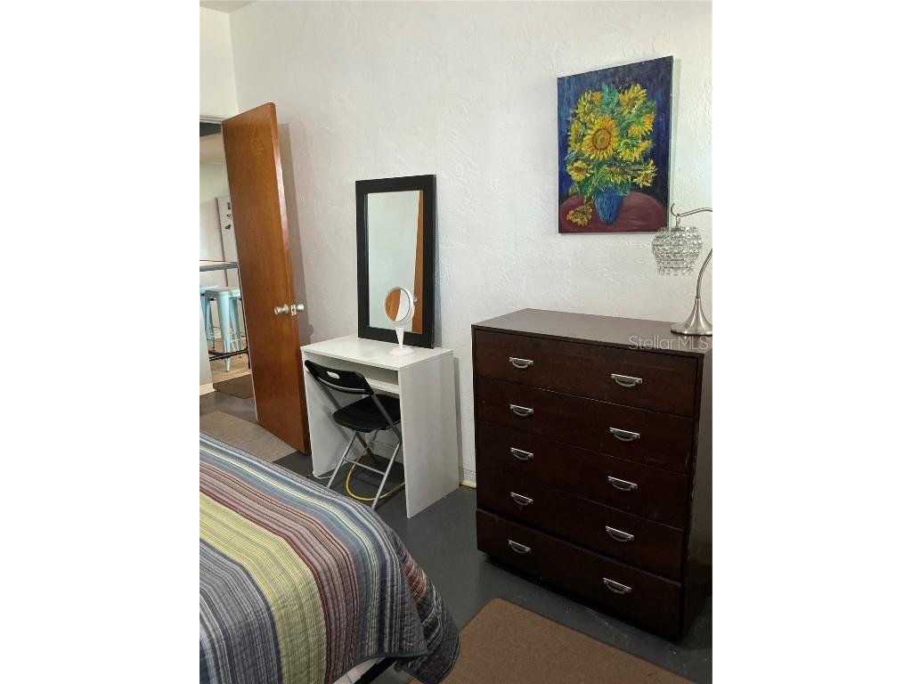 4051 58th Street N #241C Kenneth City FL 33709 TB8383579 image17