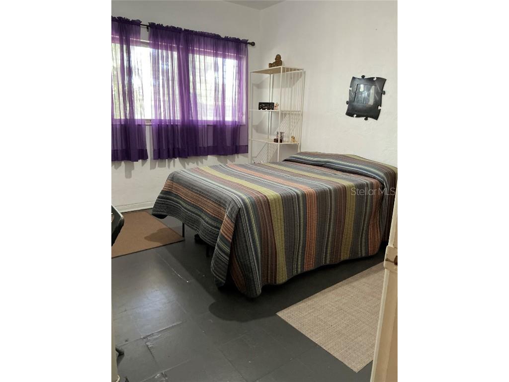 4051 58th Street N #241C Kenneth City FL 33709 TB8383579 image18