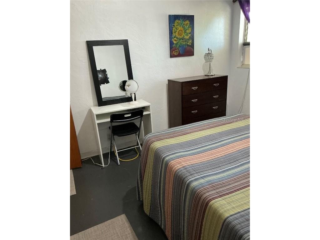 4051 58th Street N #241C Kenneth City FL 33709 TB8383579 image19