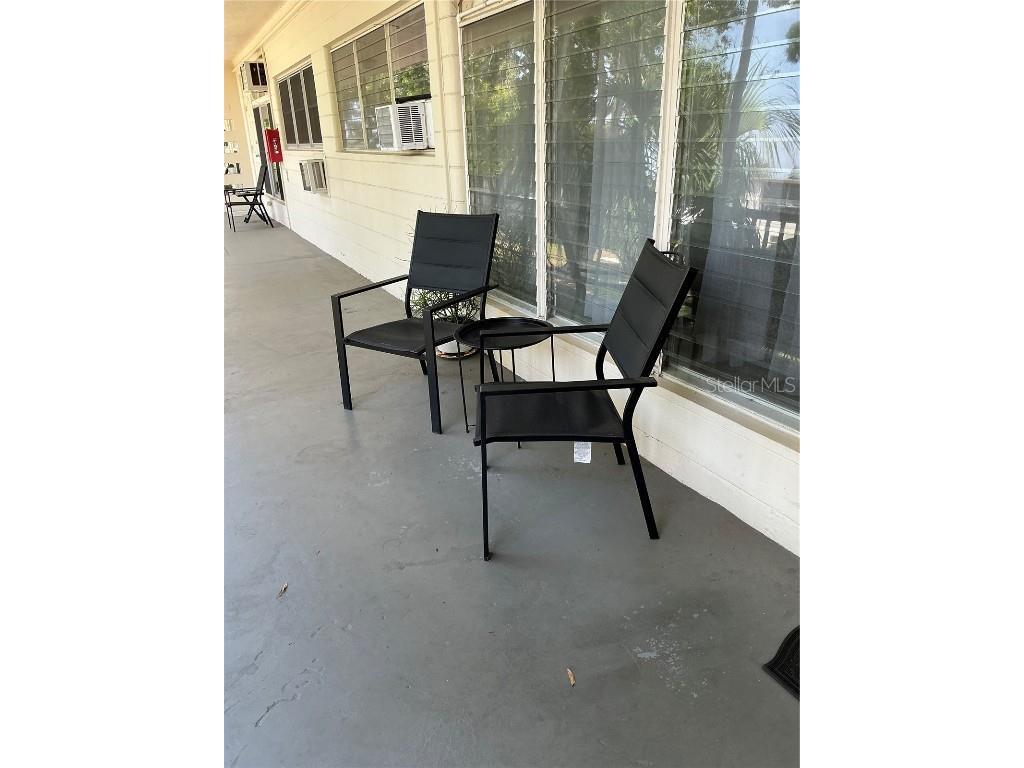 4051 58th Street N #241C Kenneth City FL 33709 TB8383579 image2