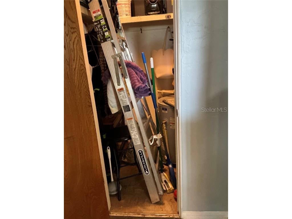 4051 58th Street N #241C Kenneth City FL 33709 TB8383579 image20