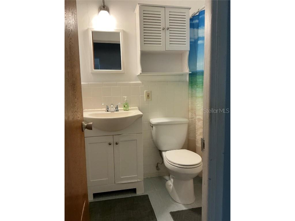 4051 58th Street N #241C Kenneth City FL 33709 TB8383579 image21