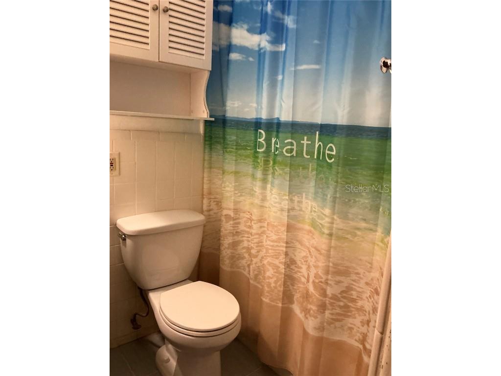 4051 58th Street N #241C Kenneth City FL 33709 TB8383579 image22