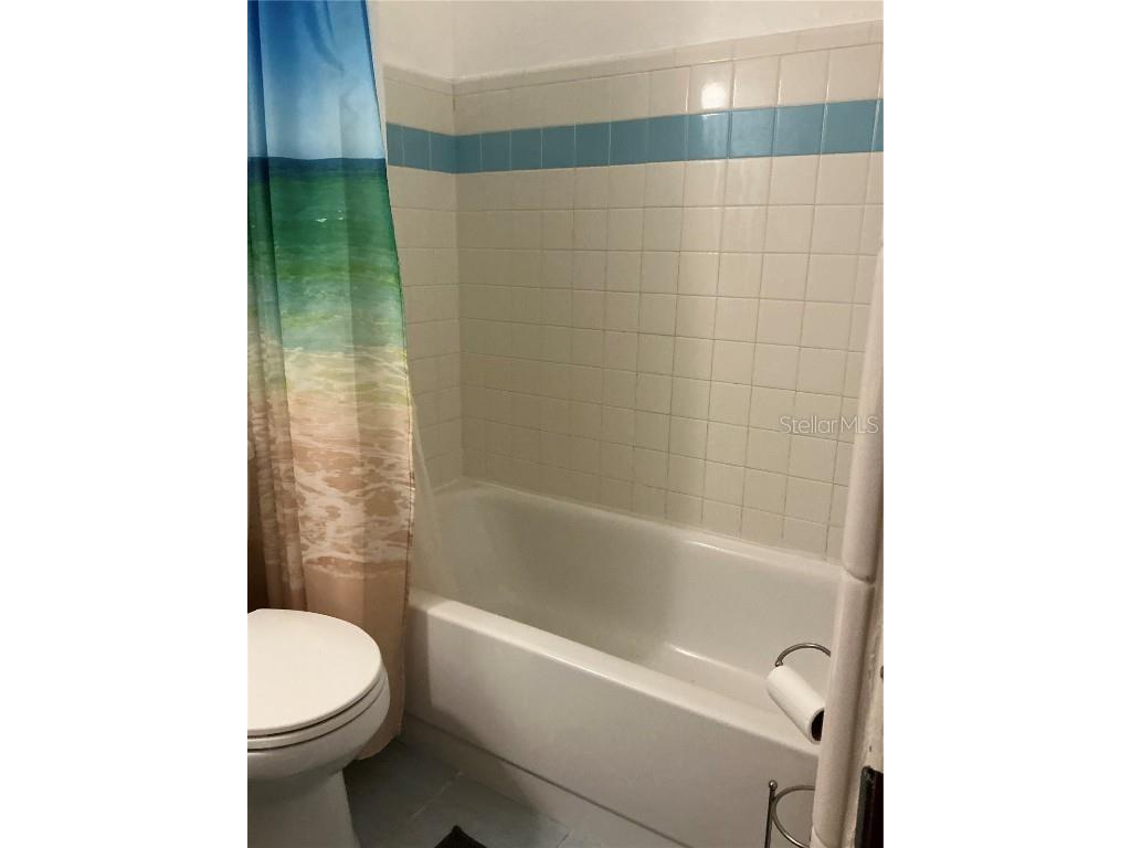 4051 58th Street N #241C Kenneth City FL 33709 TB8383579 image23