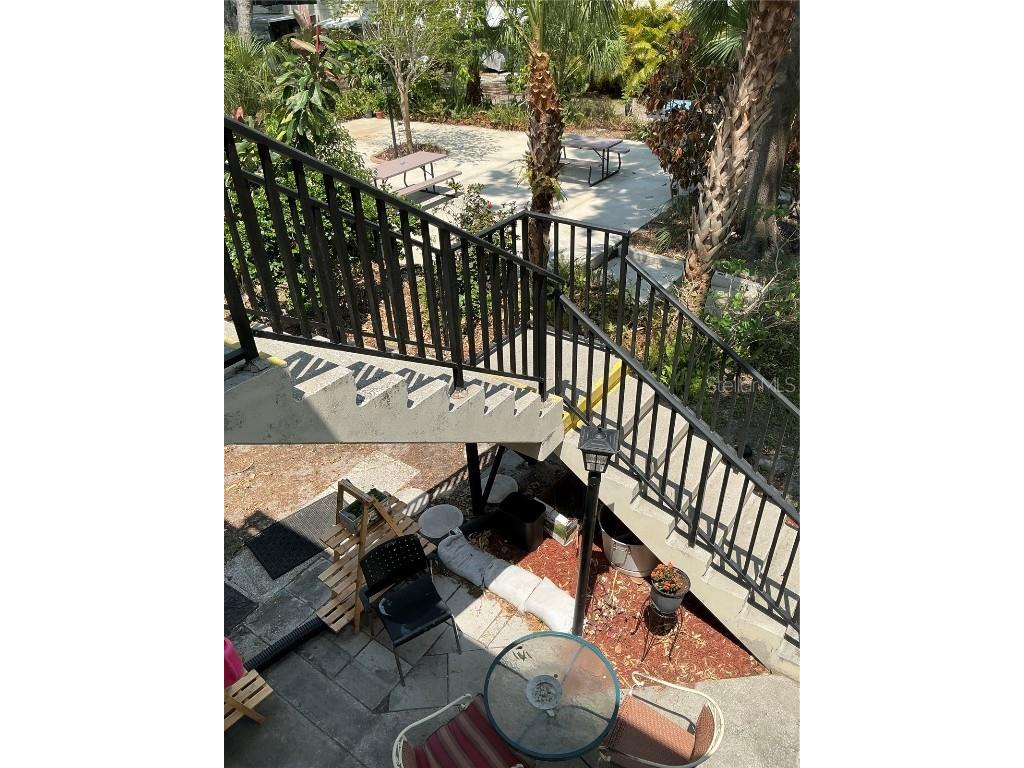 4051 58th Street N #241C Kenneth City FL 33709 TB8383579 image24