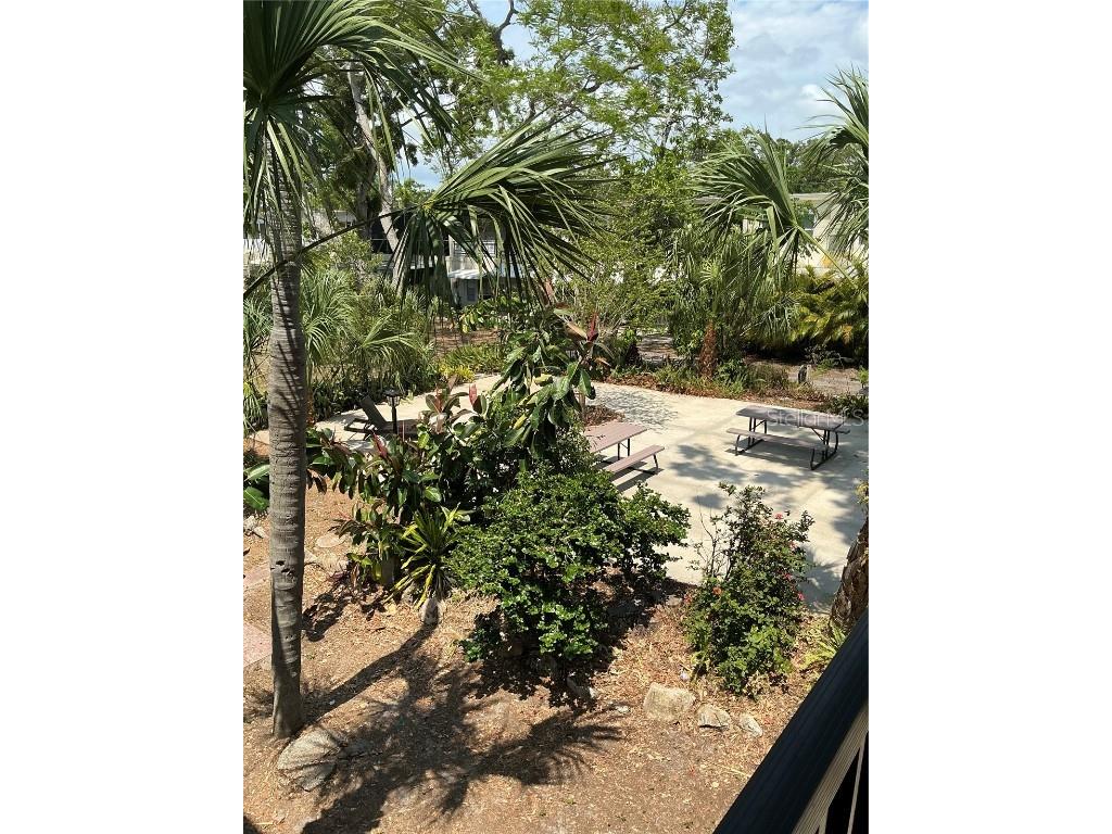 4051 58th Street N #241C Kenneth City FL 33709 TB8383579 image25