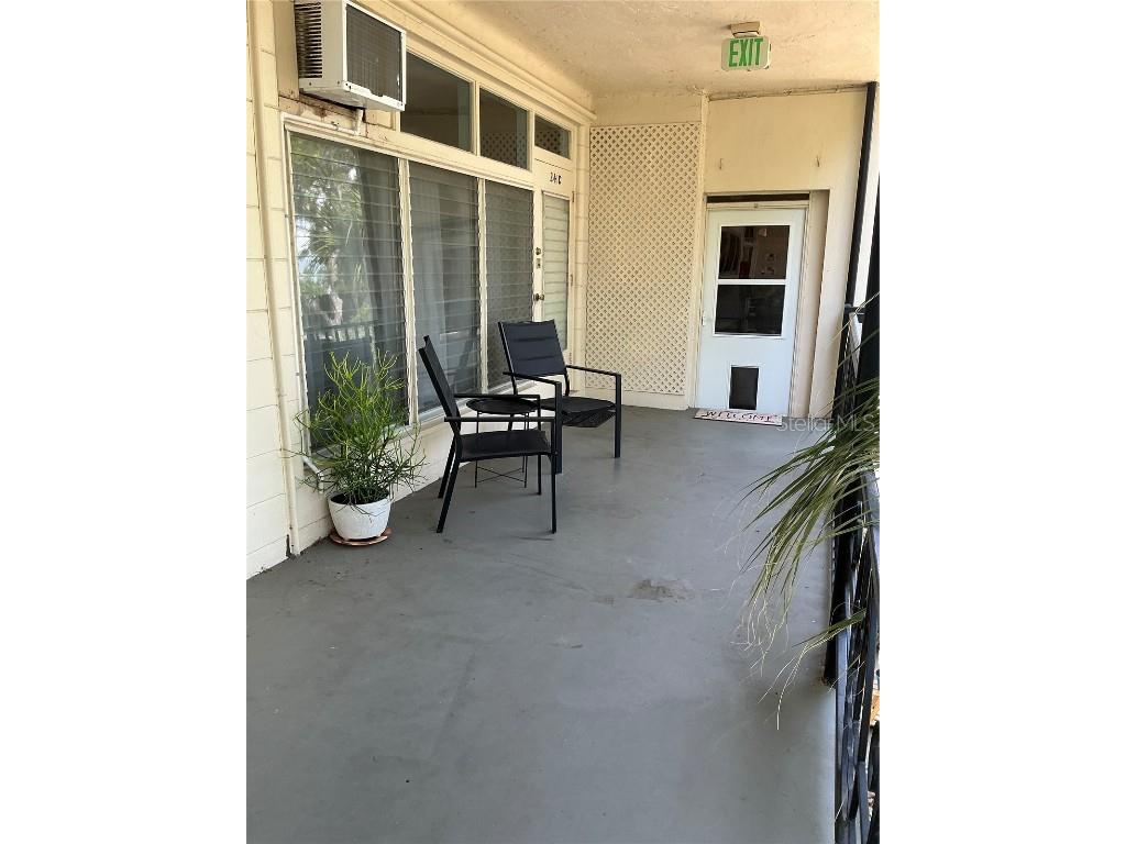 4051 58th Street N #241C Kenneth City FL 33709 TB8383579 image3