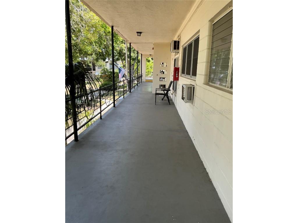 4051 58th Street N #241C Kenneth City FL 33709 TB8383579 image4