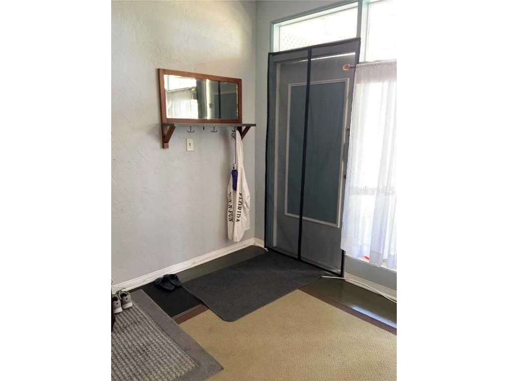 4051 58th Street N #241C Kenneth City FL 33709 TB8383579 image5