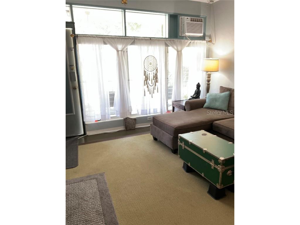 4051 58th Street N #241C Kenneth City FL 33709 TB8383579 image6