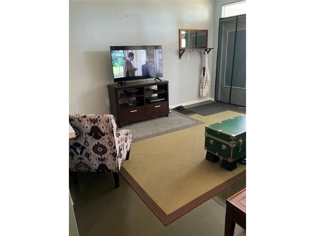 4051 58th Street N #241C Kenneth City FL 33709 TB8383579 image7