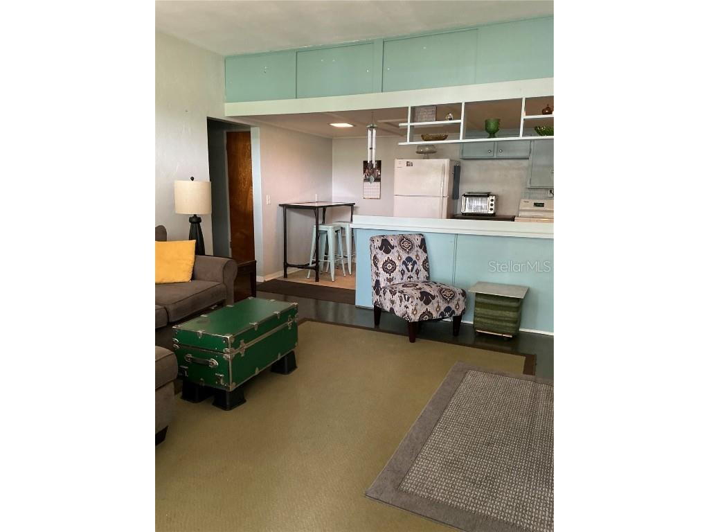 4051 58th Street N #241C Kenneth City FL 33709 TB8383579 image8