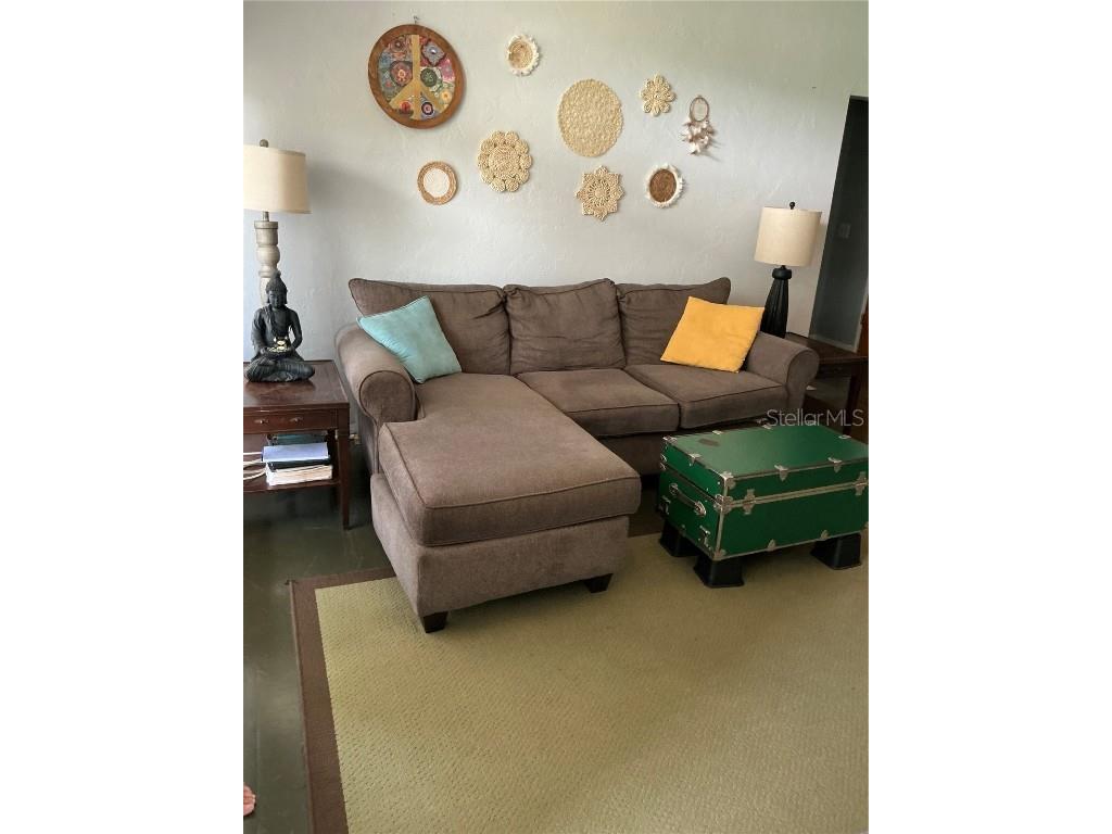 4051 58th Street N #241C Kenneth City FL 33709 TB8383579 image9