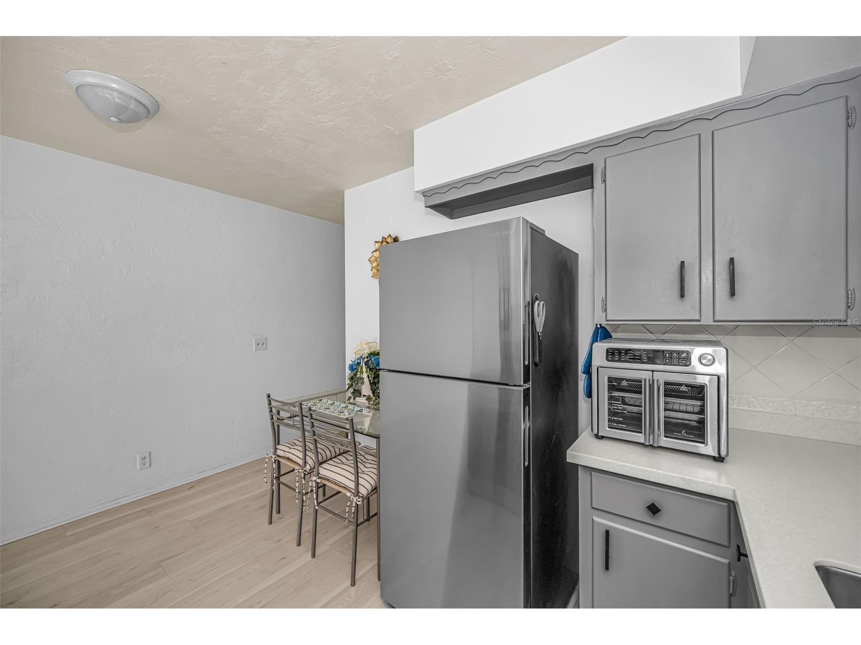 4051 58th Street N #243 Kenneth City FL 33709 TB8499500 image12