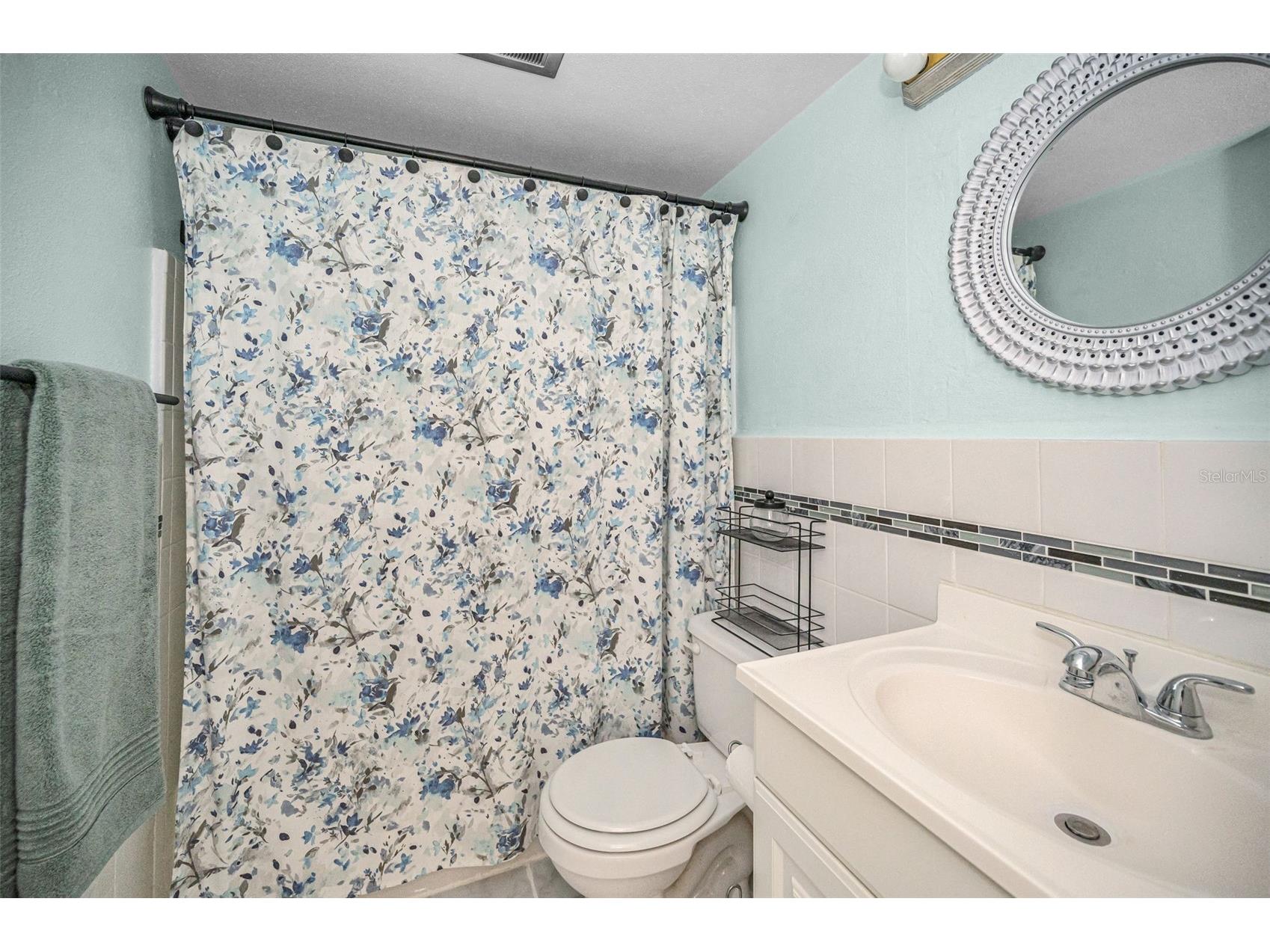 4051 58th Street N #243 Kenneth City FL 33709 TB8499500 image13
