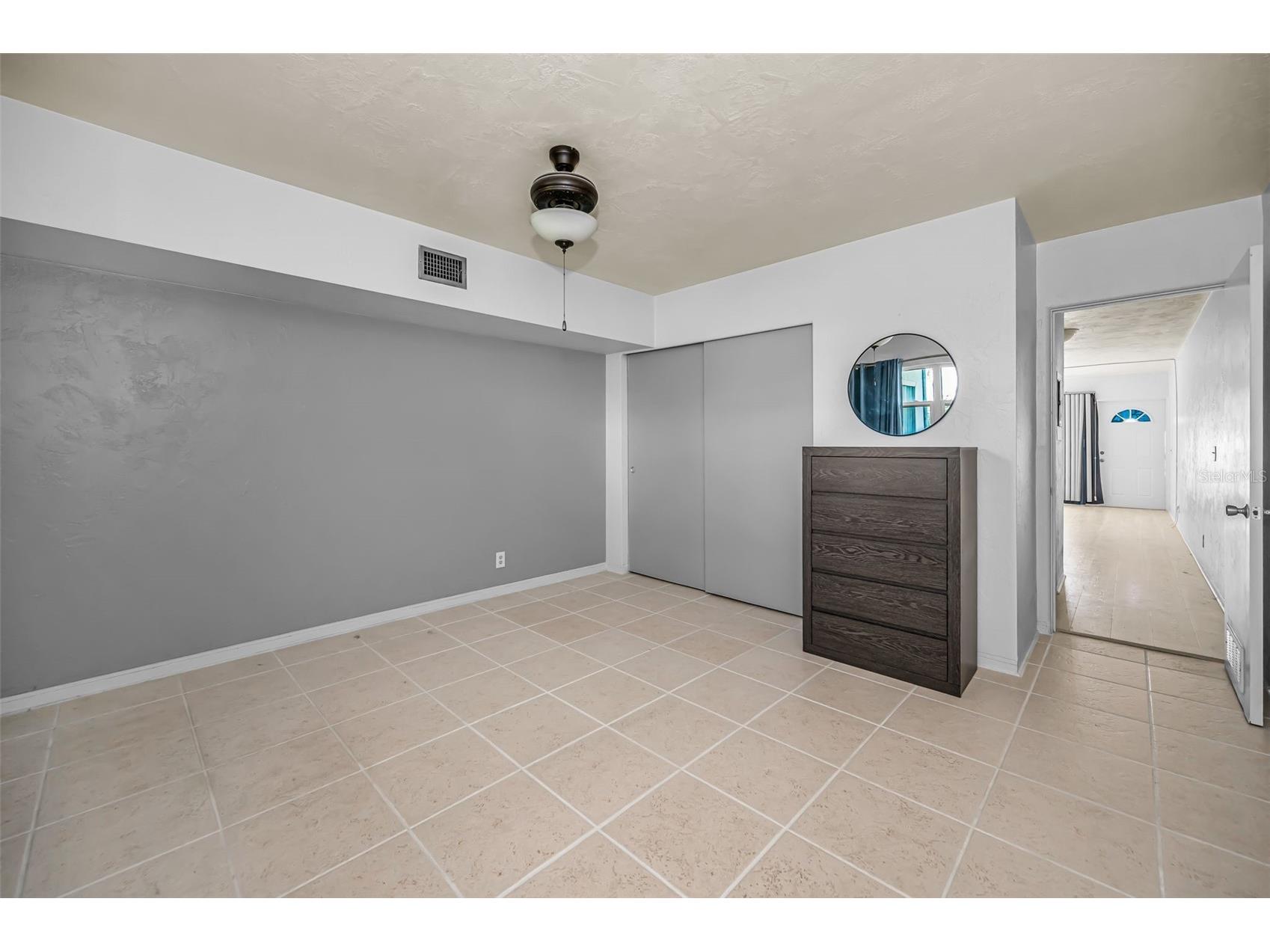 4051 58th Street N #243 Kenneth City FL 33709 TB8499500 image14