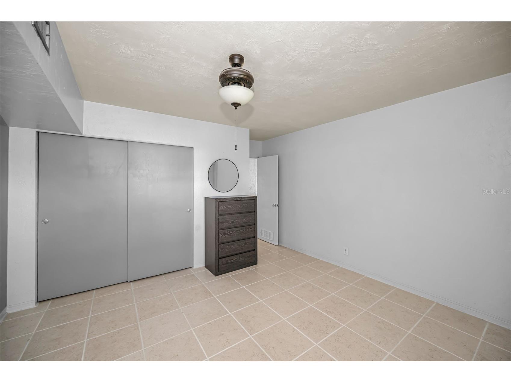 4051 58th Street N #243 Kenneth City FL 33709 TB8499500 image15
