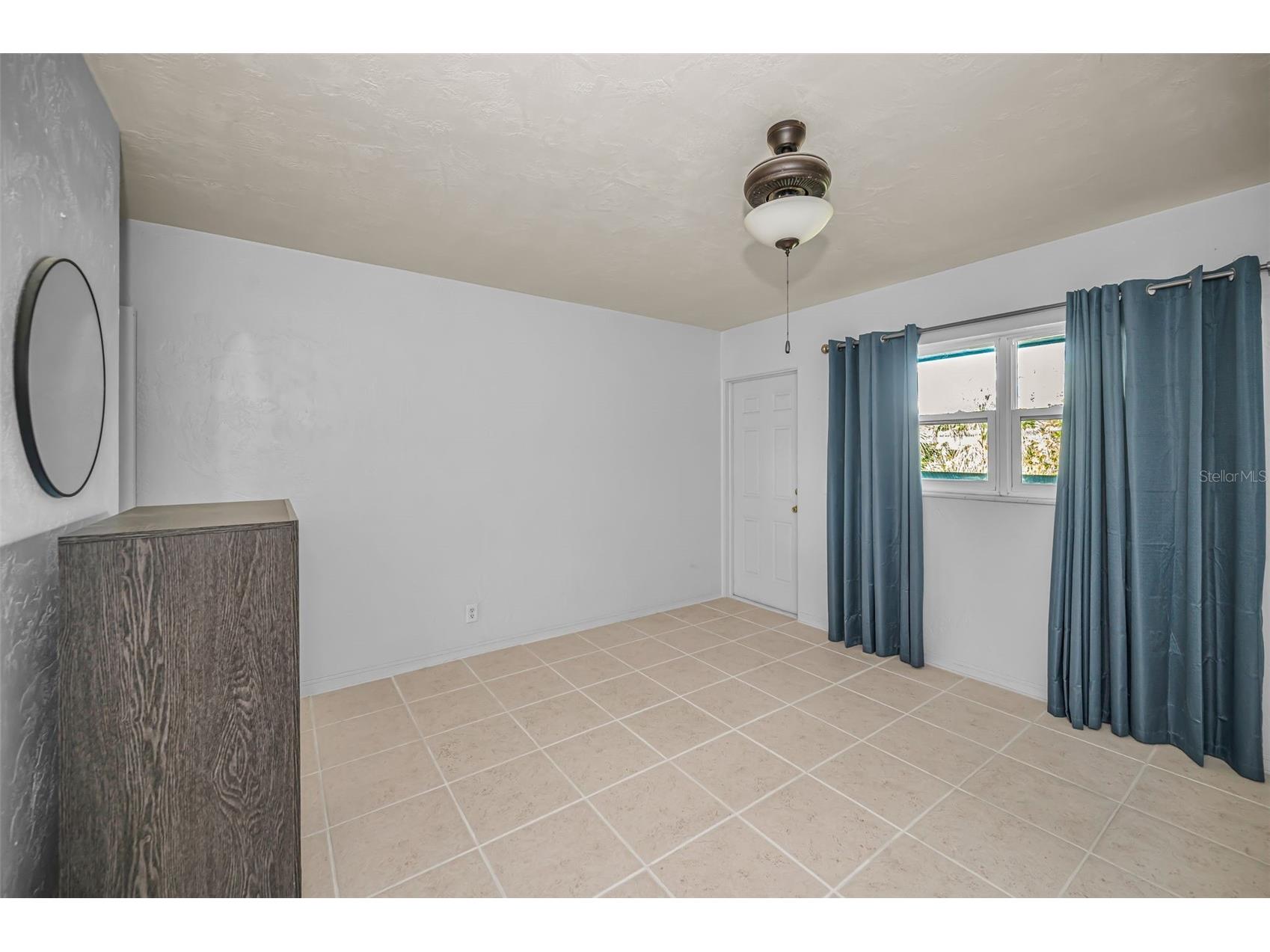 4051 58th Street N #243 Kenneth City FL 33709 TB8499500 image16