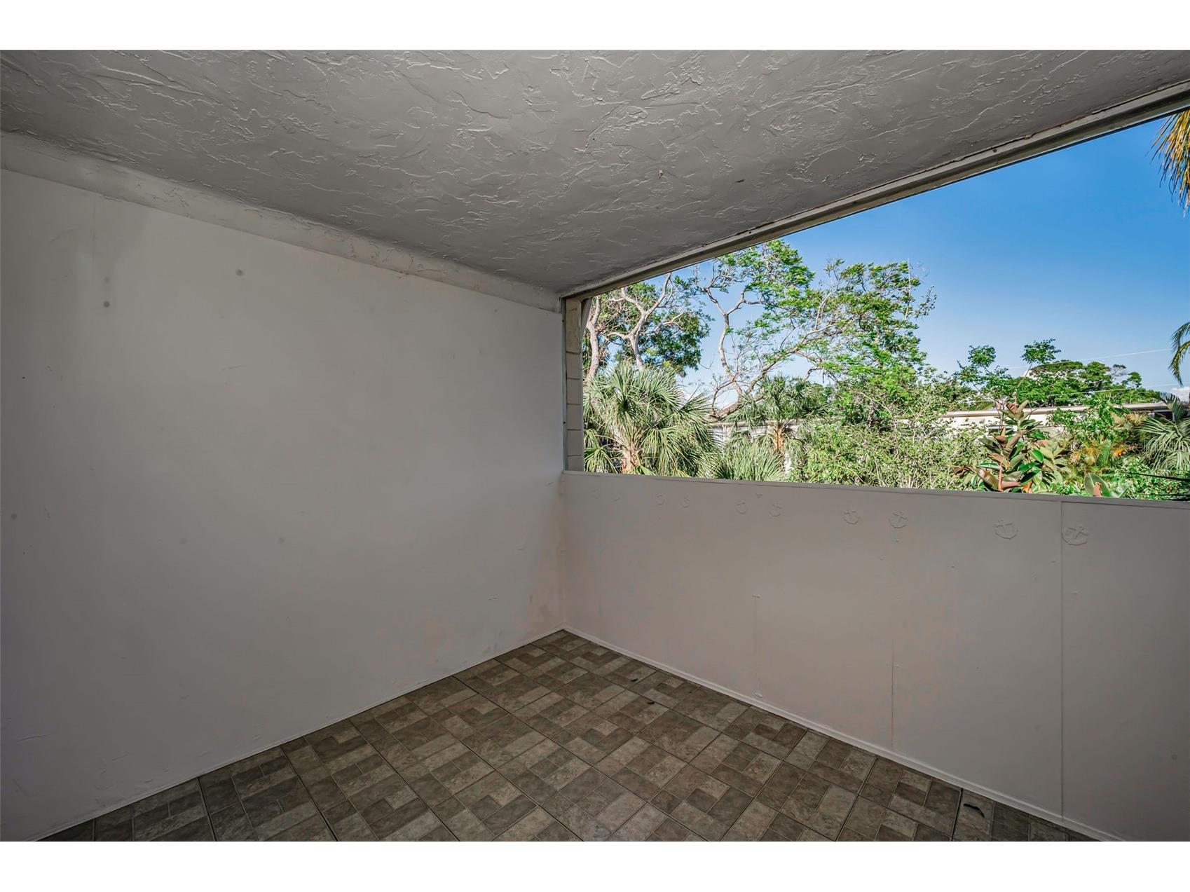 4051 58th Street N #243 Kenneth City FL 33709 TB8499500 image18