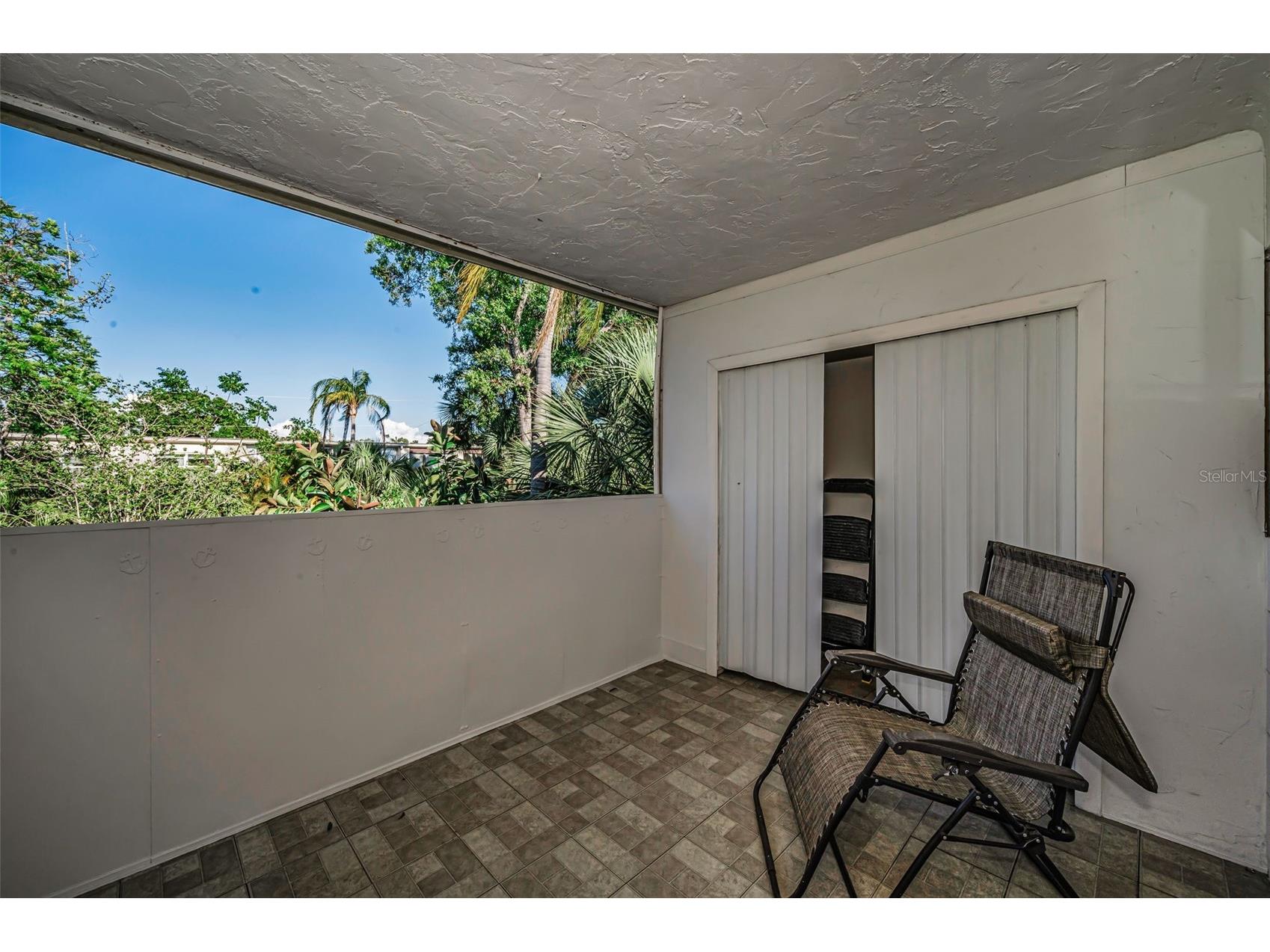 4051 58th Street N #243 Kenneth City FL 33709 TB8499500 image19