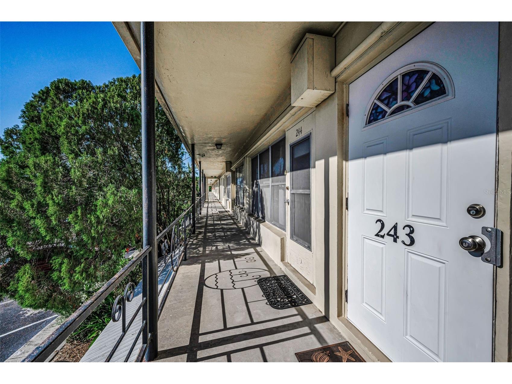 4051 58th Street N #243 Kenneth City FL 33709 TB8499500 image2