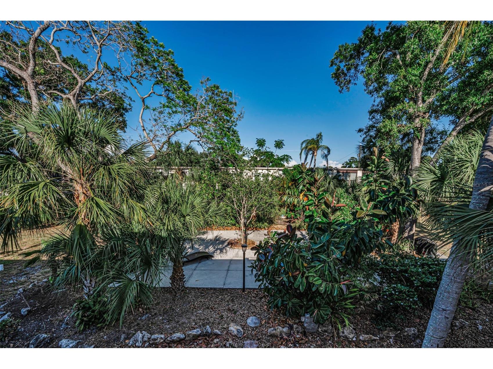 4051 58th Street N #243 Kenneth City FL 33709 TB8499500 image20